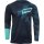 JERSEY SCTYTH BIRD MN/M XL