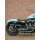 Progressive HD Tieferlegung Stoßdämpfer schwarz für Harley Sportster 04-21 11"
