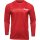 JERSEY SECTYTH MINIM RD XL