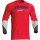 JERSEY YTH PLS TACTIC RD XL