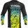 JRSY YTH SCT ATLAS B/T XL