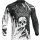 JRSY YTH SCTR GNAR B/W XL