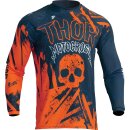 JRSY YTH SCTR GNAR M/O XL