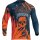 JRSY YTH SCTR GNAR M/O XL