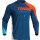 JRSY YTH SCTR EDGE N/O XL
