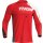 JRSY YTH SCTR EDGE R/W XL