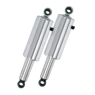 PS AIR DRAGGER SHOCKS