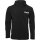 JACKET THOR SFTSHELL BK XL