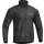 JACKET PACK BLACK 2X