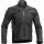 JACKET TERRAIN BK/CH XL