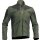 JACKET TERRAIN ARMY/CH XL