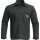 JACKET THOR BLACK 2X