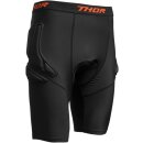 SHORT S20 COMP XP BK XL