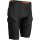 SHORT S20 COMP XP BK XL