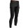PANT S20 COMP XP BK SM