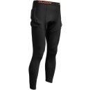 PANT S20 COMP XP BK XL