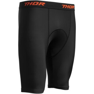 SHORT S20 COMP BK XL
