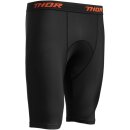 SHORT S20 COMP BK XL