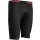 SHORT S20 COMP BK XL