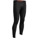 PANT S20 COMP BK XL