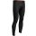 PANT S20 COMP BK XL