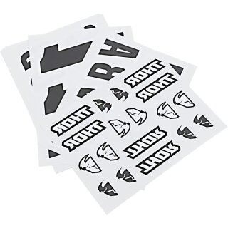 ID KIT THOR JERSEY