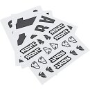 ID KIT THOR JERSEY