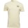 TEE METAL CREAM SM