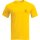 TEE THOR CLASSC YELLOW SM