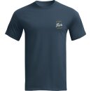 TEE THOR CLASSIC NAVY SM