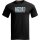 TEE THOR COMBAT BLACK SM