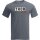 TEE THOR CMBT GRPH HT XL