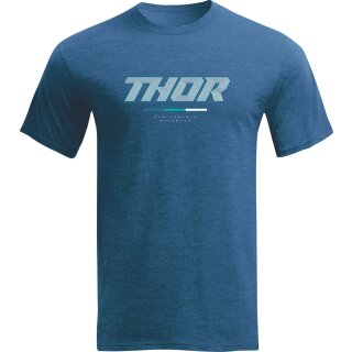 TEE THOR CORPO NAVY 3X