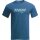 TEE THOR CORPO NAVY 3X