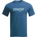 TEE THOR CORPO NAVY 4X