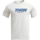 TEE THOR CORPO WHITE XL