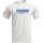 TEE THOR CORPO WHITE XL