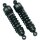 Progressive Tieferlegung HD Stoßdämpfer für Harley Touring Modelle 06-24 13"