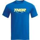 TEE THOR CORPO ROYAL 2X