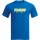 TEE THOR CORPO ROYAL 3X