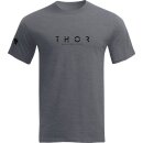 TEE THOR ECLPS GRPH HT XL