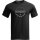 TEE THOR HALO BLACK SM