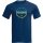 TEE THOR HALO NAVY MD