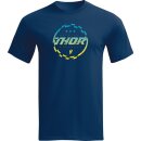 TEE THOR HALO NAVY XL
