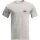 TEE THOR ORIGIN GRAY LG