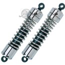 PS MODEL 412 SHOCKS