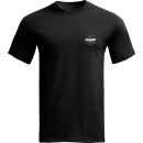 TEE THOR STADIUM BLACK 2X