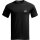 TEE THOR STADIUM BLACK 3X