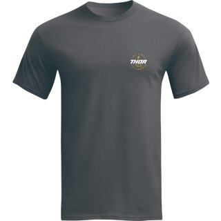 TEE THOR STADIUM CHAR XL