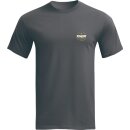 TEE THOR STADIUM CHAR 2X